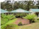 350 BACK CREEK ROAD, Lochiel NSW 2549