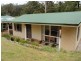 350 BACK CREEK ROAD, Lochiel NSW 2549