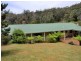 350 BACK CREEK ROAD, Lochiel NSW 2549