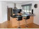 LOT 844 KIAKA ROAD, Nethercote NSW 2549