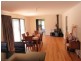 LOT 844 KIAKA ROAD, Nethercote NSW 2549