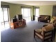 LOT 844 KIAKA ROAD, Nethercote NSW 2549
