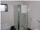 LOT 844 KIAKA ROAD, Nethercote NSW 2549
