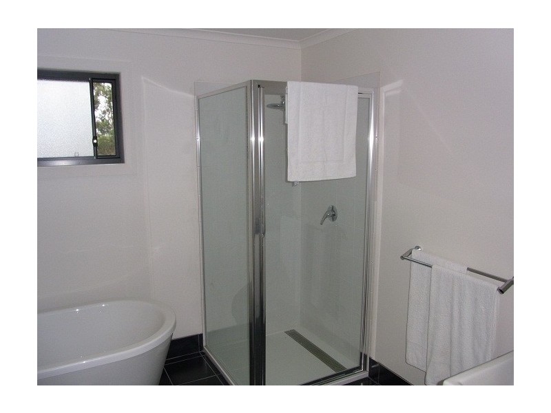 LOT 844 KIAKA ROAD, Nethercote NSW 2549