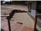 LOT 844 KIAKA ROAD, Nethercote NSW 2549