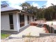 LOT 844 KIAKA ROAD, Nethercote NSW 2549