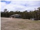 LOT 844 KIAKA ROAD, Nethercote NSW 2549