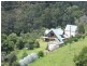 64 RUGGS ROAD, Nethercote NSW 2549