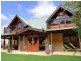 64 RUGGS ROAD, Nethercote NSW 2549