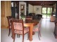 64 RUGGS ROAD, Nethercote NSW 2549