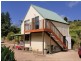 64 RUGGS ROAD, Nethercote NSW 2549