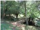 64 RUGGS ROAD, Nethercote NSW 2549