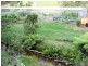 64 RUGGS ROAD, Nethercote NSW 2549
