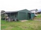 972 Back Creek Road, Lochiel NSW 2549