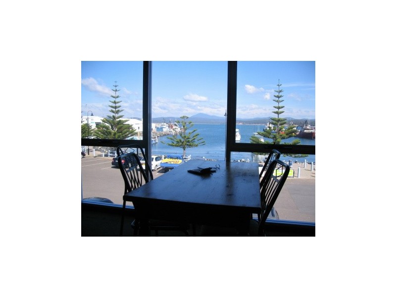 253  IMLAY STREET, Eden NSW 2551