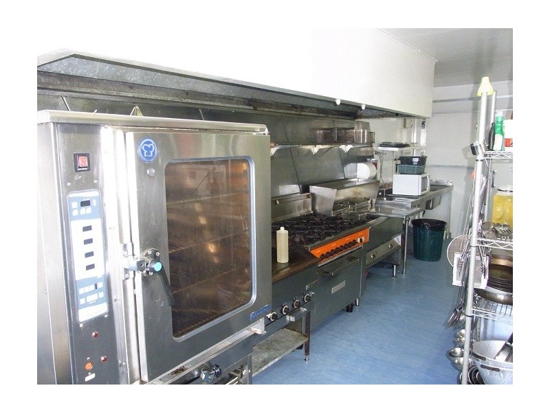 253  IMLAY STREET, Eden NSW 2551