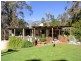 Lot 3 Kiah Store road, Kiah NSW 2551