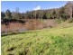 Lot 3 Kiah Store road, Kiah NSW 2551