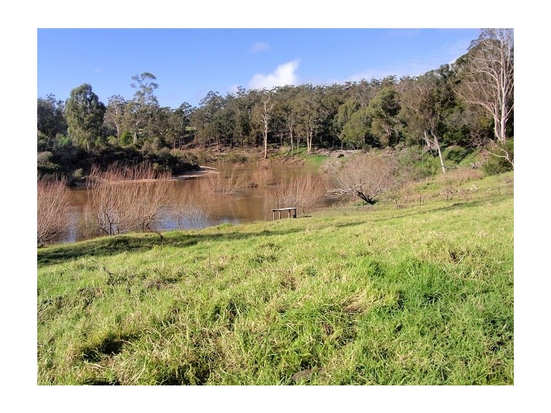 Lot 3 Kiah Store road, Kiah NSW 2551