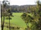 Lot 3 Kiah Store road, Kiah NSW 2551