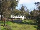 Lot 3 Kiah Store road, Kiah NSW 2551