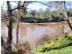 Lot 3 Kiah Store road, Kiah NSW 2551