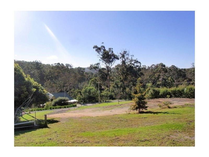 Lot 146  West Street, Eden NSW 2551