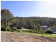 Lot 146  West Street, Eden NSW 2551