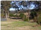 Lot 429 KINGFISHER CIRCUIT, Eden NSW 2551