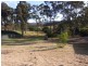 Lot 429 KINGFISHER CIRCUIT, Eden NSW 2551