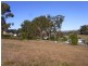 LOT 330 TRUMPETER AVENUE, Eden NSW 2551