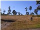 LOT 330 TRUMPETER AVENUE, Eden NSW 2551