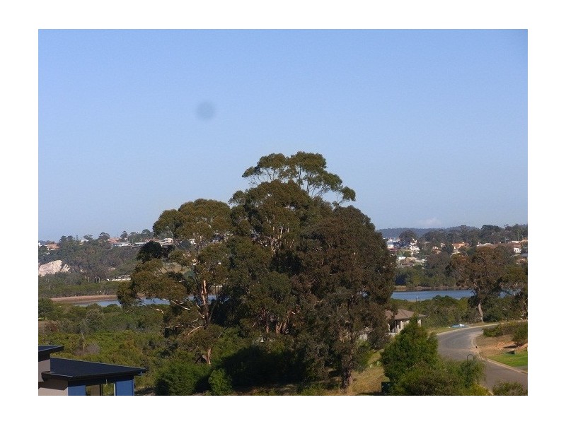 LOT 330 TRUMPETER AVENUE, Eden NSW 2551