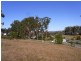 LOT 330 TRUMPETER AVENUE, Eden NSW 2551