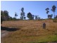 LOT 330 TRUMPETER AVENUE, Eden NSW 2551