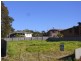 LOT 1  WAHOO COURT, Eden NSW 2551