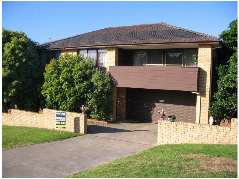 12 STANLEY STREET, Eden NSW 2551