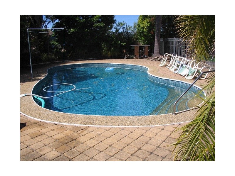 12 STANLEY STREET, Eden NSW 2551