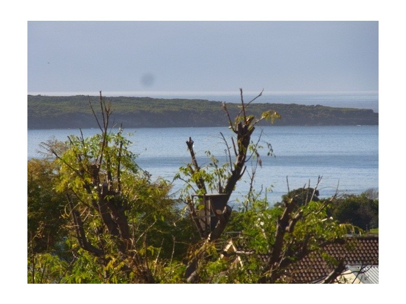 12 STANLEY STREET, Eden NSW 2551