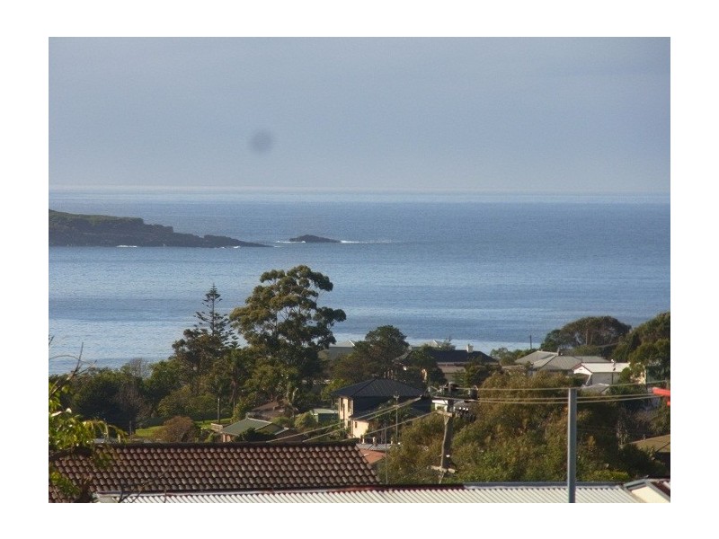 12 STANLEY STREET, Eden NSW 2551