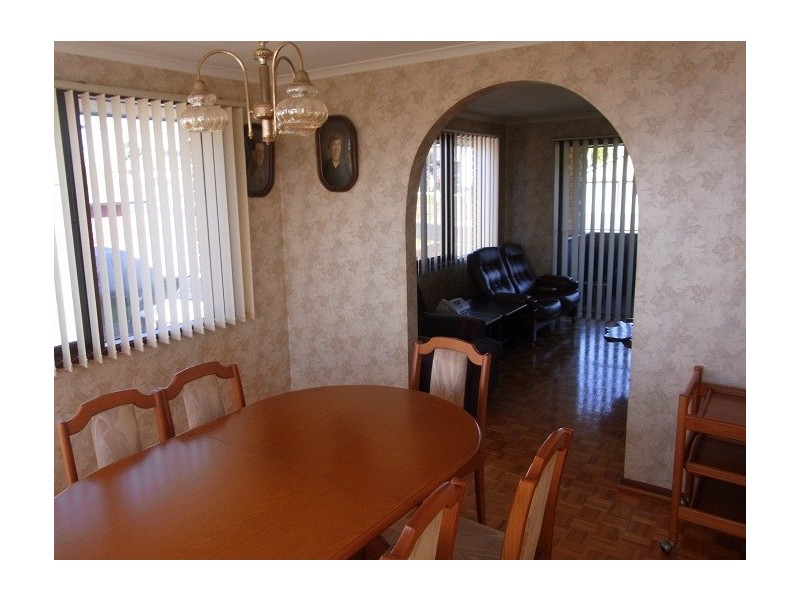 12 STANLEY STREET, Eden NSW 2551