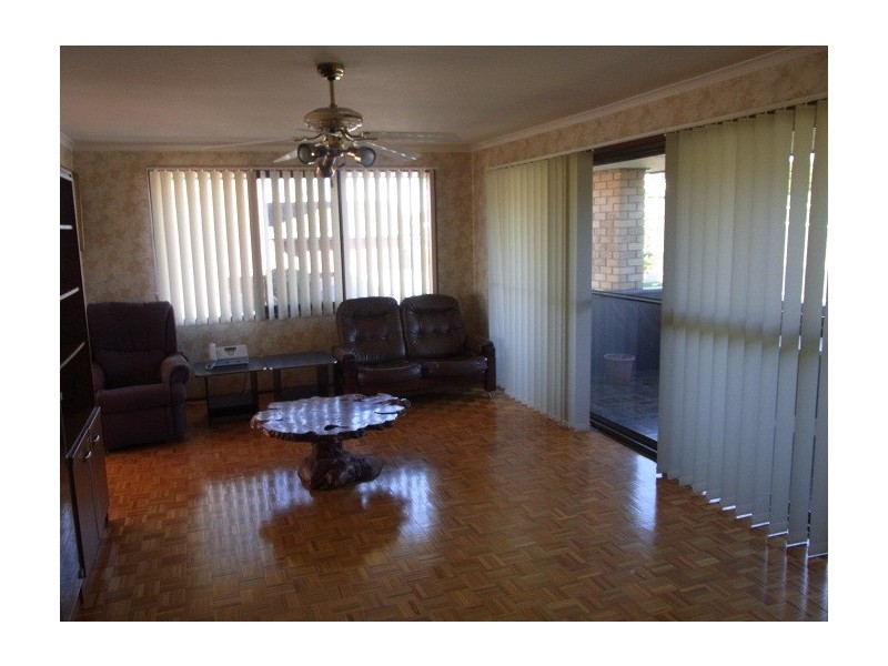 12 STANLEY STREET, Eden NSW 2551