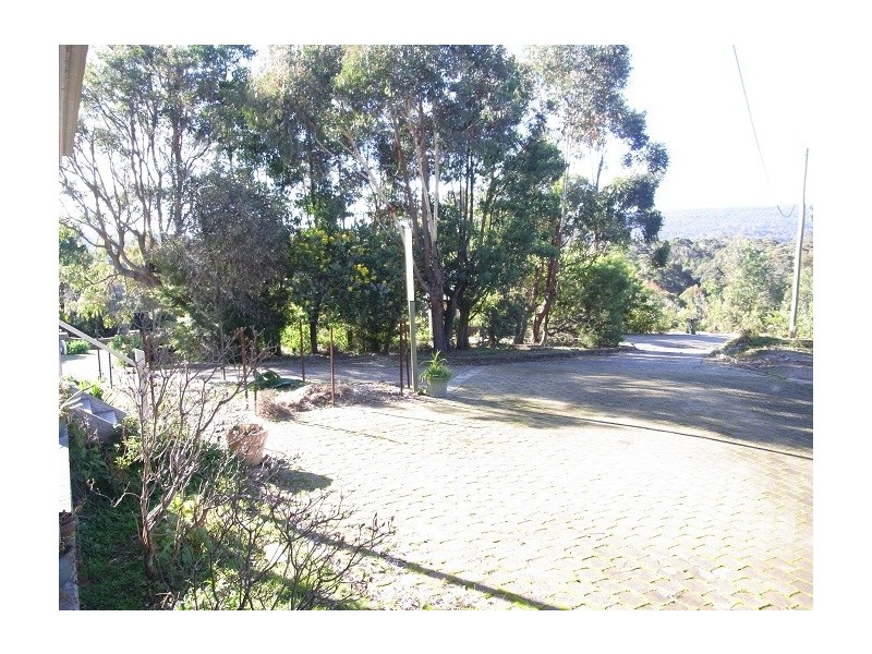 20 ADELAIDE AVENUE, Wonboyn NSW 2551