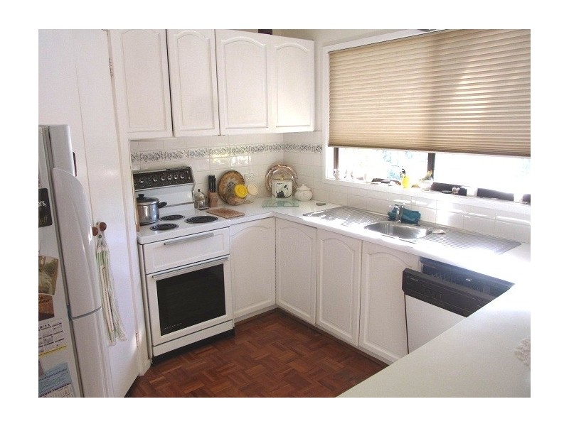 20 ADELAIDE AVENUE, Wonboyn NSW 2551