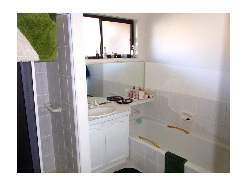 20 ADELAIDE AVENUE, Wonboyn NSW 2551