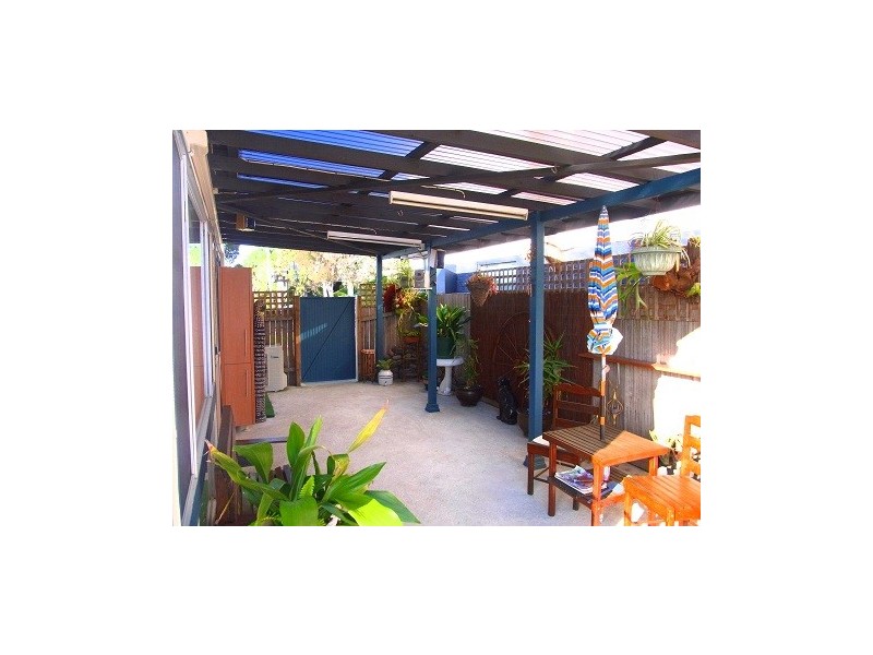 49 BUNGO STREET, Eden NSW 2551