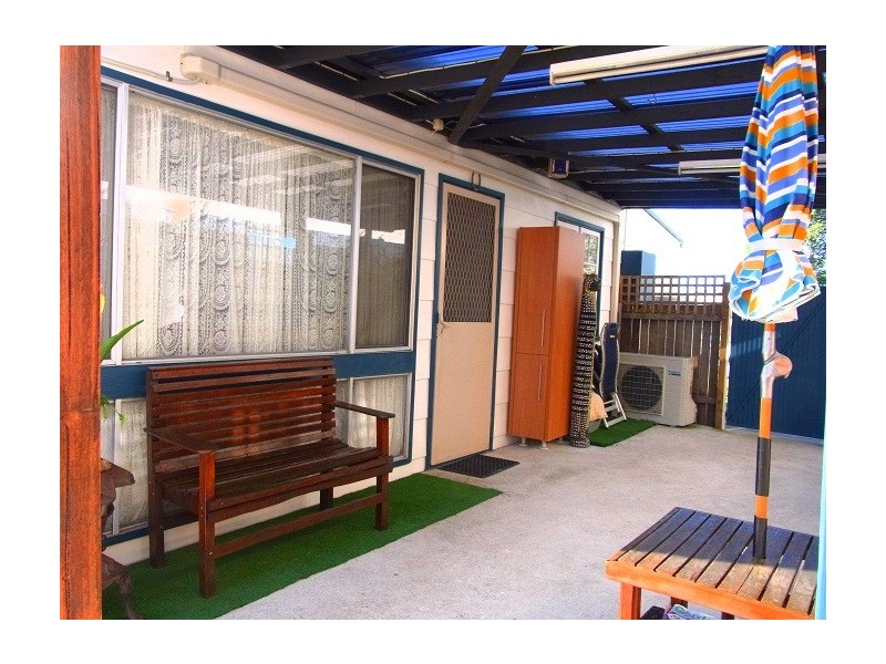 49 BUNGO STREET, Eden NSW 2551