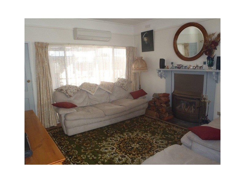 49 BUNGO STREET, Eden NSW 2551