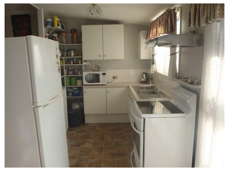 49 BUNGO STREET, Eden NSW 2551