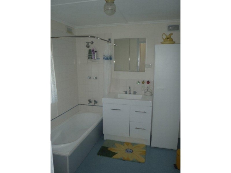 49 BUNGO STREET, Eden NSW 2551